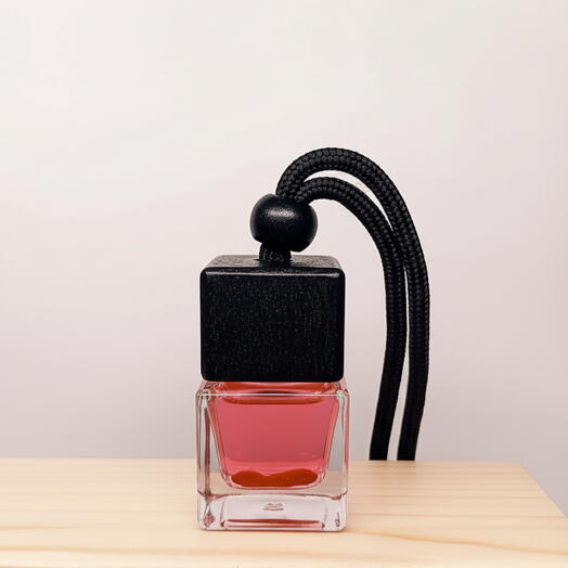 Car air freshener " Zen"