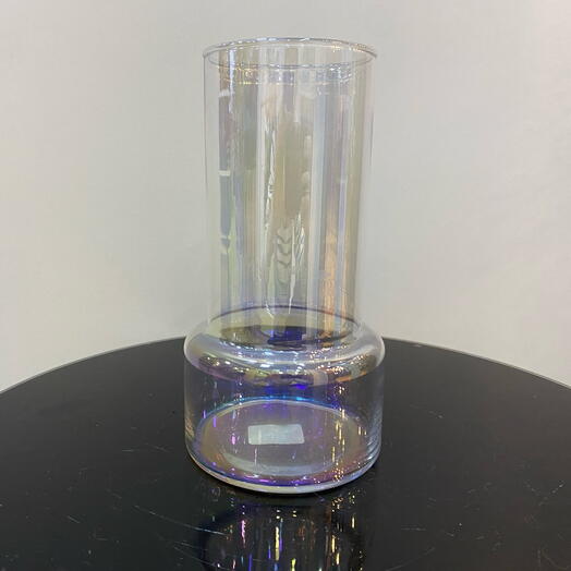 Кривые зеркала