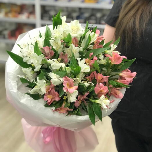 Нежность весны 🎀