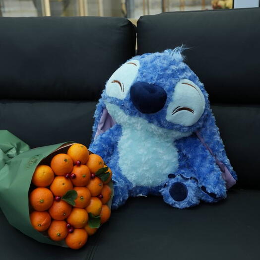 Выгодное комбо