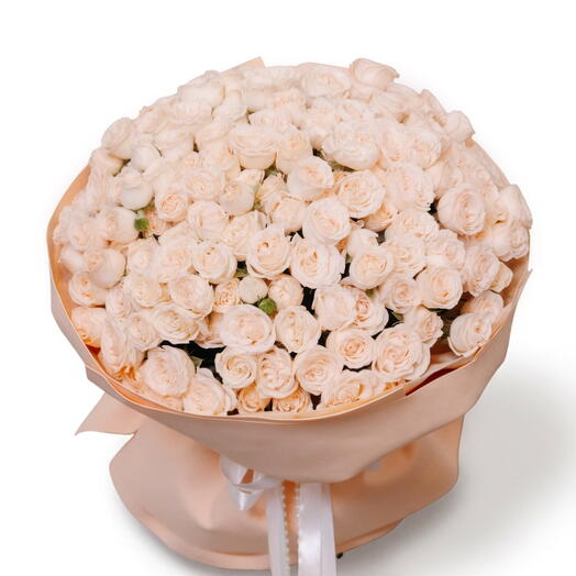 Монобукет VII