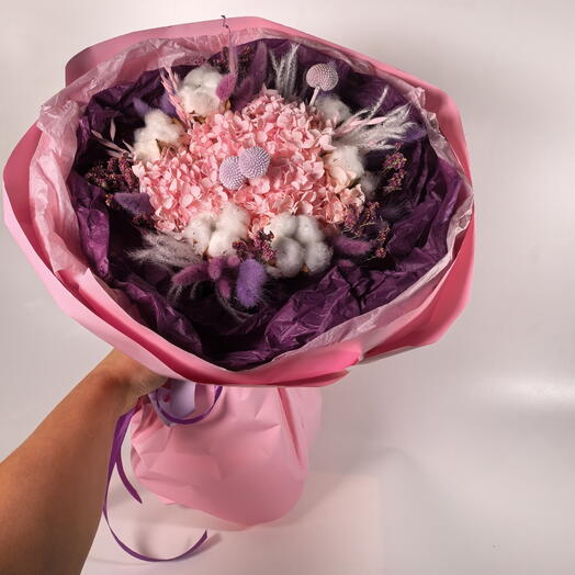 Уютные краски