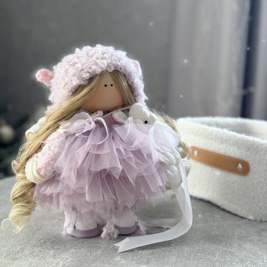Сельяна