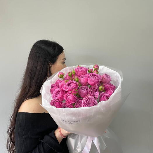 Мистический 💜🩷