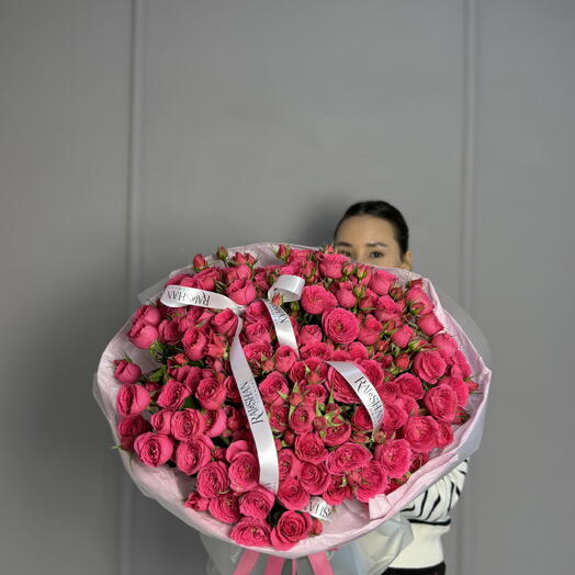 Romance of the Day L