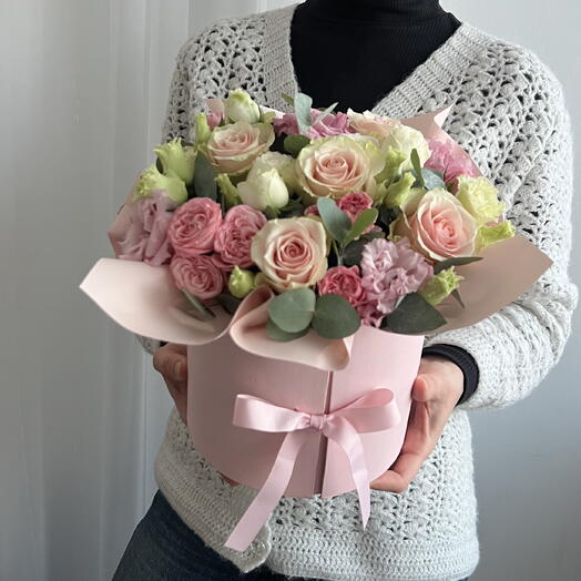 It s very beautiful like you