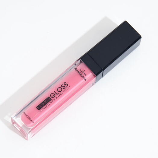 Блеск для губ "Gloss" JeanMishel 13,10 мл