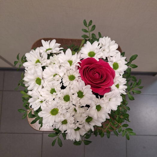 Счастье