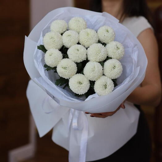 Момоко 15 шт