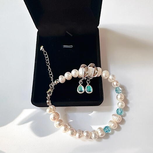 Подарочный набор Lumiere