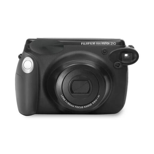 Крышка на вспышку для INSTAX  210