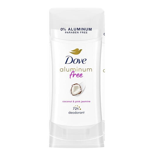 Антиперсперант