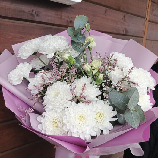 Вауууу🌸