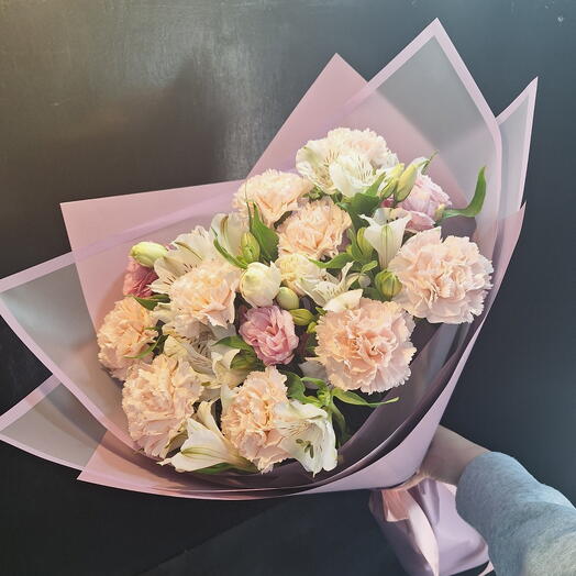 Ласковый май
