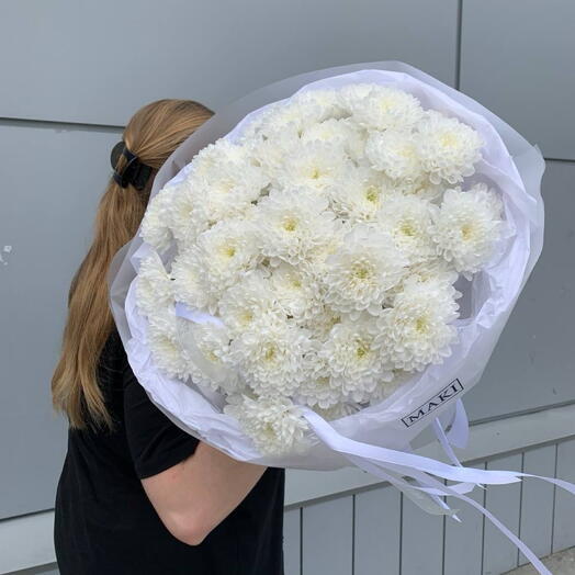 Воздушное облако