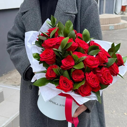 Классика