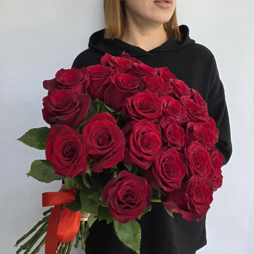 Фридом 2