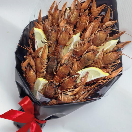 Раки раки