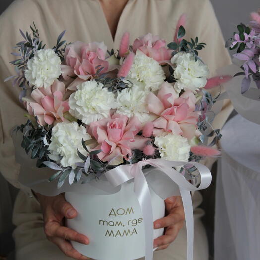 Композиция 18
