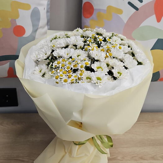 Луговой