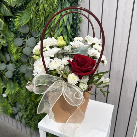 Композиция 32009