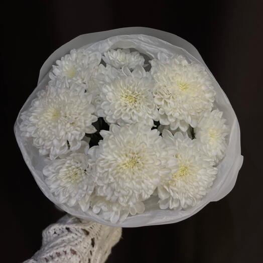 Мини