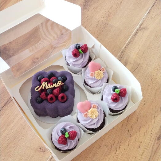 Cake_elvira