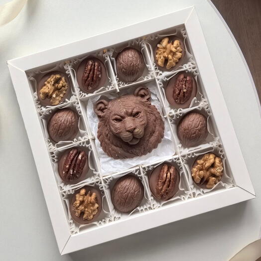BRYANTSEVA.CHOCOLATE