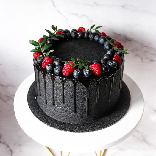 контраст торты. контраст торты. картинки для домашней кондитерской. контраст торты. фото торта дома на кухне.