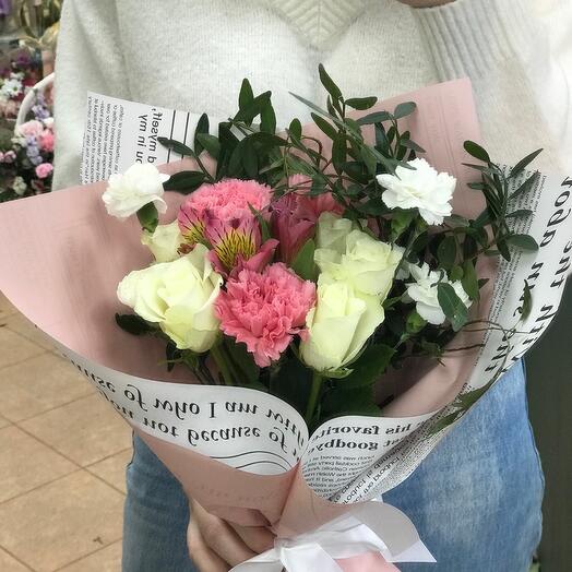 Комплимент