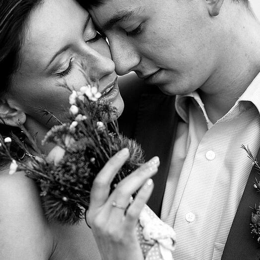 Подарочный сертификат Bantikov "Фотосессия для двоих «Love Story»" 1 час, Санкт-Петербург