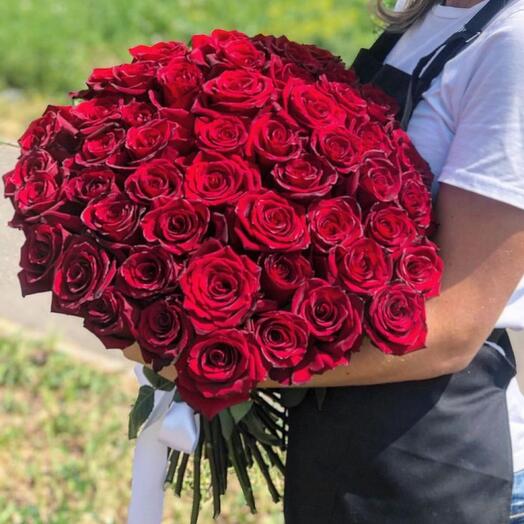 Rosas 59