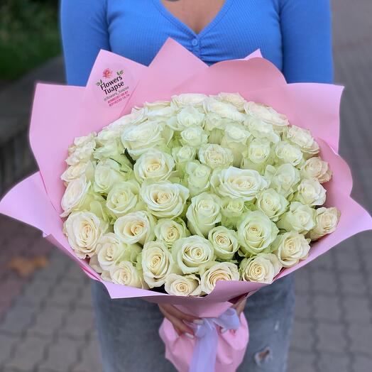 Доставка цветов в Туапсе СРОЧНО за 29 мин, круглосуточно заказать цветы ...