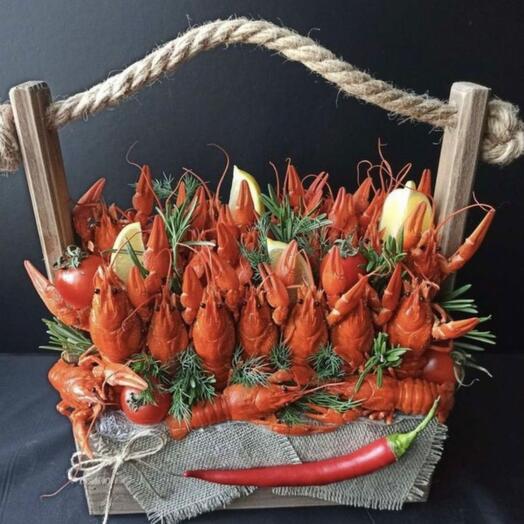 Любимчик