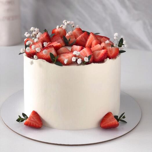Pastel de cumpleaños, pastel de mujer, pastel de regalo, pastel para hombre