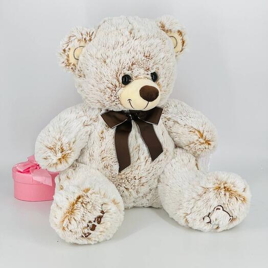 Teddy bear 40 cm