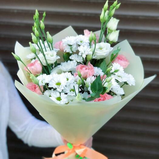 Toto!  💐🦋🍀 больше живых Цветов и меньше обертки пустой