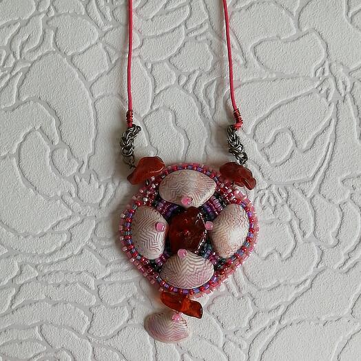 Pendant