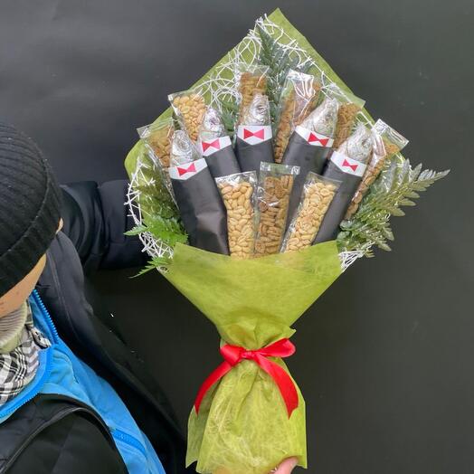 Отличный подарок 🥇💪🚀💯️🎖️