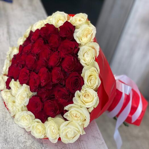 Сердце