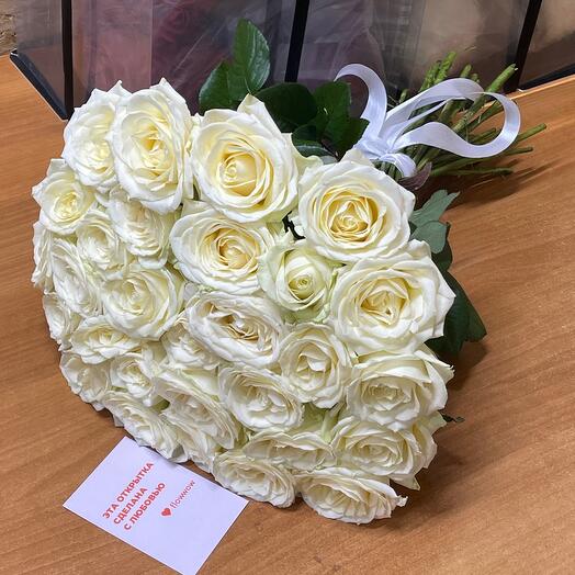 White roses (29)