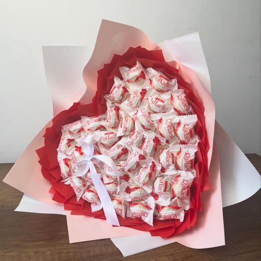 Сердце