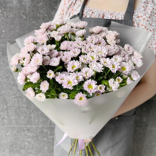 ROSSI PINK Bouquet