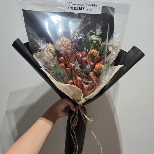 Мужской набор М