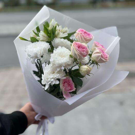 Комплимент