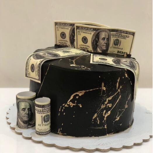 Porno-aktrisa Emi Anderssenning ulkan kokraklari sizni minus qilishdan oldin ham sizni aqldan ozdira Xersondagi ayollar hojatxonasidagi yashirin kamera