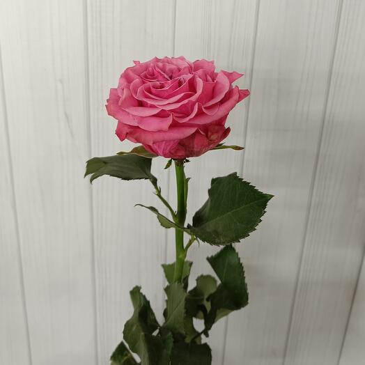 Кантри Блюз