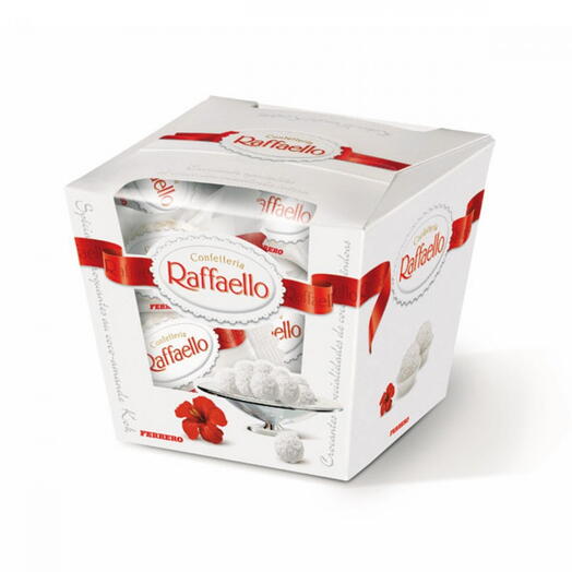 Raffaelo