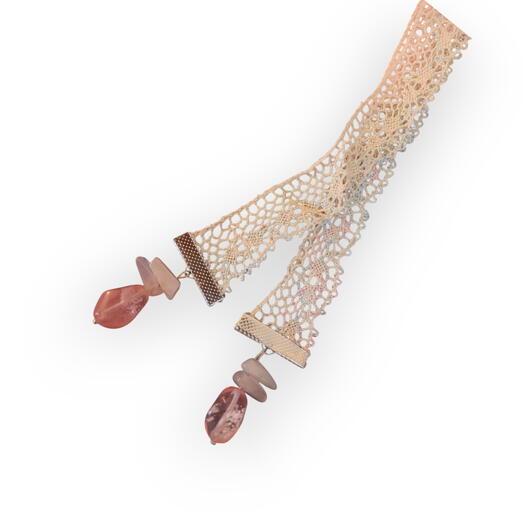 Bookmark
