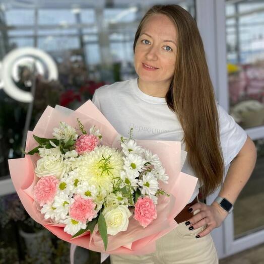 Космические глазки